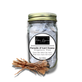 Parasite & Gut Cleanse