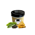 Anti Fungal & Soothing Salve