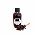 Anti Viral Elderberry Organic Syrup