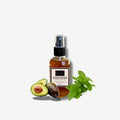 Avocado Deep Penetrating Pain Spray